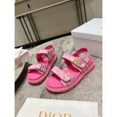 Christian Dior Sandals